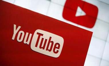 YouTube aşı karşıtı kanallara reklam vermeyi kesiyor