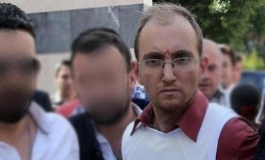 Seri katil Atalay Filiz hakkında rapor çıktı