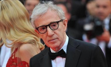 Woody Allen'dan Amazon'a 68 milyon dolarlık tazminat davası