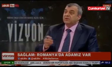 İstanbul Üniversitesi öğretim üyesi: Kuran-ı Kerim'de İsmet İnönü'yle ilgili ayet var