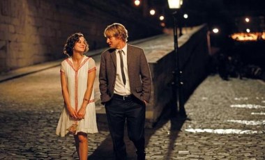 Akbank Sanat’ta Woody Allen filmi