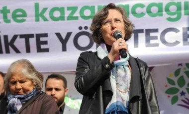 Cem Küçük, HDP Milletvekili'ne tazminat ödeyecek