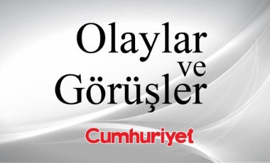 Çubuk olayı: Demokrasiye saldırı!