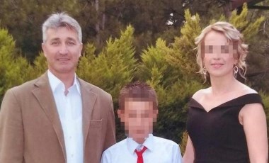 'Hemşire kadın, doktor eşini bıçakladı'