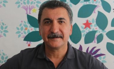 Ferhat Tunç’tan Gezi klibi: ‘Anne Beni Haziran’da Bul’