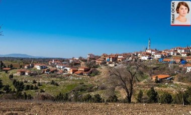 Bursa, Karaağız köylülerinin zaferi: Yargı tesise verilen yapı ruhsatını durdurdu