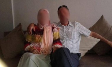 Eşini swinger'a (eş değiştirme) zorlayan, kızına cinsel istismarda bulunan babaya 27 yıl hapis