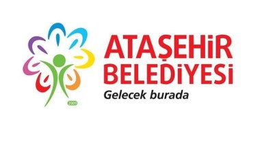 Ataşehir Belediyesi, minik şefleri mutfağa davet ediyor