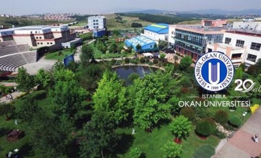 Okan Üniversitesi'nde akademik ve idari personel çıkarıldı