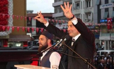 Sedat Peker’in ‘silahlanın’çağrısı için karar verildi