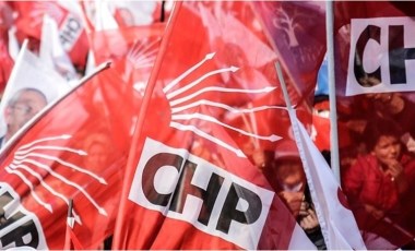 CHP'den kayyım tepkisi: Kayyum yağmalarını gün yüzüne çıkarttıkları için mi demokrasiye darbe yaptınız?