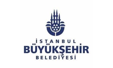 İBB, İSMEK’e 1676 öğretmen alacak; işte şartlar