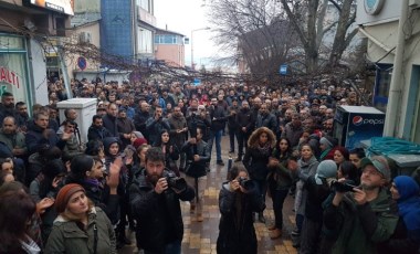 Tunceli'de çocuklara cinsel istismar iddiasında tutuklu sayısı 3 oldu