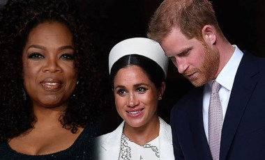 Prens Harry ve Meghan Markle: Kraliçe 2. Elizabeth'in yapacağı toplantının gündemi ne, kimler katılacak?