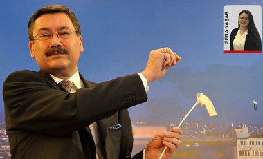 ABB’den Gökçek dönemine 576 Milyon TL’lik soruşturma!