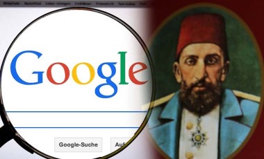 Prof. Dr. Ebubekir Sofuoğlu: Google’ı ilk Abdülhamid icat etti