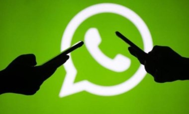 Funzionalità nascosta rivelata! Ecco come leggere i messaggi cancellati su WhatsApp