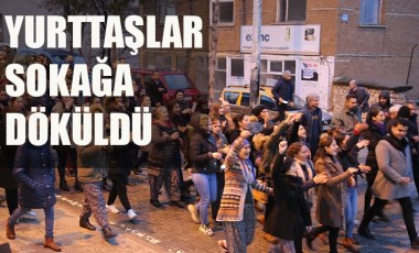 Tunceli'de çok sayıda erkek çocuğa cinsel istismar