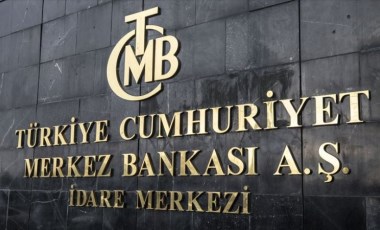 TCMB Eylül ayı PPK toplantı özetini yayımladı