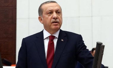 Erdoğan: Türk ekonomisi dünyada salgından en az etkilenen 3’ncü ekonomi