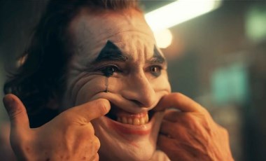 Joker’in 80’inci yaşına özel belgesel: 'The Joker: Put on a Happy Face'