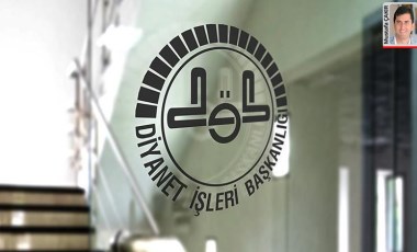 Seçim hazırlığı gibi bütçede Diyanet’e yine aslan payı