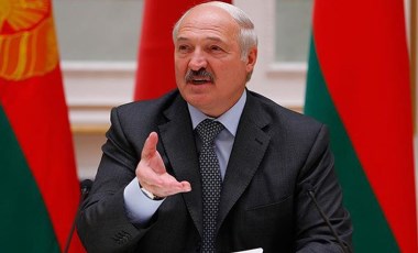 Belarus Devlet Başkanı Lukaşenko, tutuklu muhalefet liderleriyle görüştü