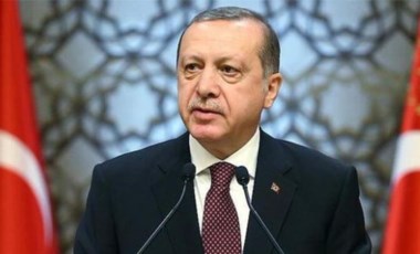 Yöneylem Araştırma şirketinin son anketi açıklandı! AKP ve Cumhur İttifakı'na büyük şok