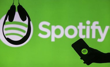 RTÜK üyesi İlhan Taşcı'dan Spotify açıklaması: Erişimin engellenmesi kaçınılmaz bir yere doğru gidiyor