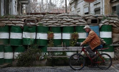 Güney Kıbrıs’taki yatırım karşılığı pasaport şebekesinin başı meclis başkanı çıktı