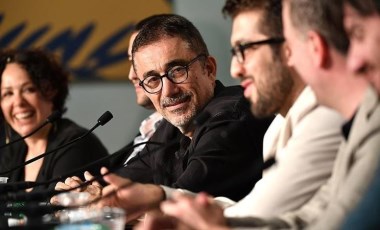 Nuri Bilge Ceylan'ın yeni filmi 'Kuru Otlar Üstüne' ile ilgili neler biliniyor?