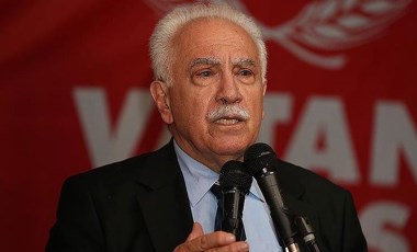 Doğu Perinçek ‘Öcalan konuşacak’ iddiasının arkasında ne olduğunu açıkladı