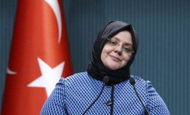 'Muzır İçerikle Mücadele Programı' geliyor