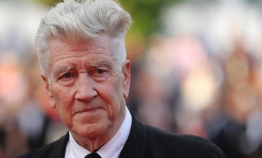 Başka Sinema, David Lynch’in kült filmlerini izleyiciyle buluşturuyor