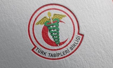 TTB, Sağlık Bakanlığı'na Temmuz ayındaki aşı uyarısını hatırlattı