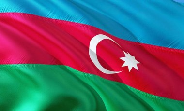 Azerbaycan bir Ermenistan savaş uçağını daha düşürdü