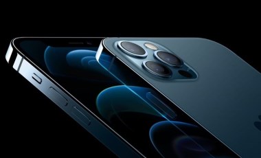 Apple açıkladı: iPhone 12 ailesinin ekran değişim ücreti ne kadar?