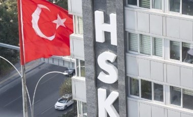 HSK, 11 hakim ve savcıyı meslekten ihraç etti