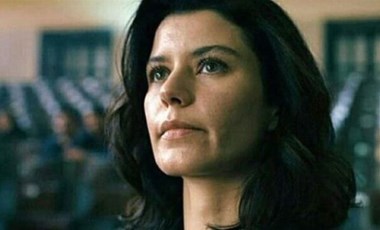 Beren Saat: 'Bihter benimle beraber'