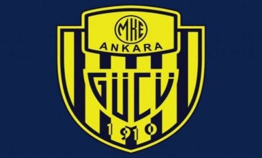 MKE Ankaragücü'nde 5 vaka