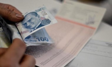 Bazı tarım ürünlerinin ithalatında gümrük vergisi sıfırlandı