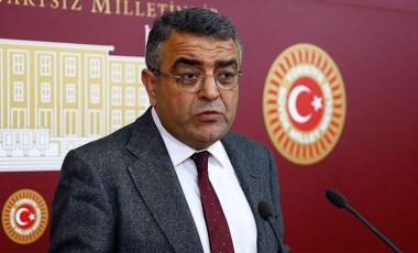 CHP’li Sezgin Tanrıkulu’nun raporuna göre, en çok engelleme Cumhuriyet ve Sözcü’ye yapıldı