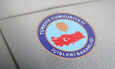 İçişleri’nden ‘sahte içki’ açıklaması