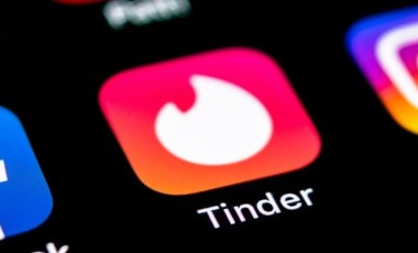 Flört uygulaması Tinder'dan yeni özellik: 'Yüz yüze'