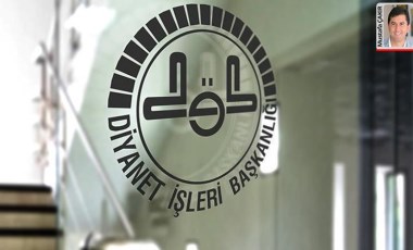 2021 Cumhurbaşkanlığı Yıllık Programı’nda toplumsal alanda Diyanet öne çıktı