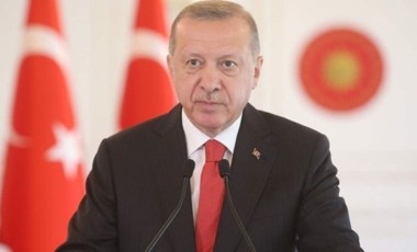 Erdoğan: Türkiye'de evine ekmek götüremeyen olduğuna inanıyor musunuz?