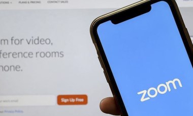 Zoom'dan güvenlik adımı: Uçtan uca şifreleme özelliği geldi