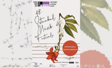 48. İstanbul Müzik Festivali 