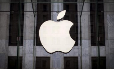 Apple kabul etti: Yeni sürüm pil ömrünü düşürüyor