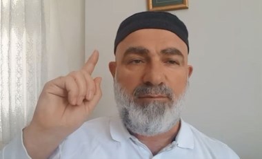 Başhekim yardımcısının Esra Erol üzerinden Medeni Kanun hesaplaşması